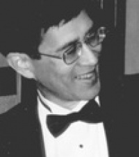 Dr. Richard Craig Lee DDS