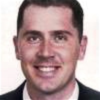 Dr. Rand Lee Colbert MD