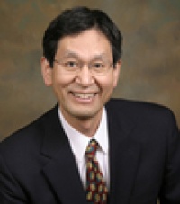 Dr. Hiroshi  Terashima M.D.