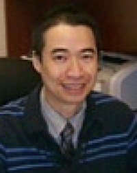 Dr. Hoa P Nguyen M.D.