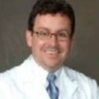 Eugenio  Erquiaga M.D.