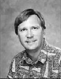 Dr. Alan N. Blake M.D.