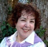 Ms. Abbie  Mercurio A.P., M.AC., L.AC.