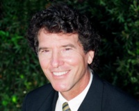 Dr. Randall Scott Cislo D.M.D.