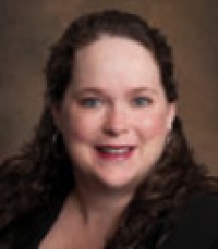 Dr. Kristen M Vallery M.D.