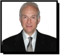 Dr. Gary   Schuster M.D