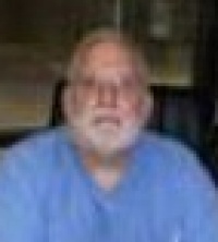Dr. David Wishnew, MD, Plastic Surgeon