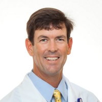 Dr. John  Blumer M.D.