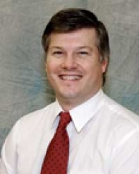 Dr. John E. Duplantier M.D.