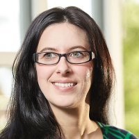 Tamara  Kermani DO
