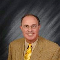 Dr. David  Harrison M.D.