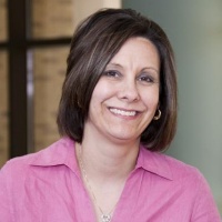Dr. Tammy  Camp M.D.