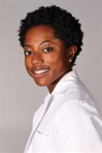 Dr. Naana  Boakye M.D