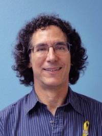 Dr. Daniel L Leviten MD