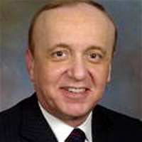 Dr. Wayne R. Kirkham MD