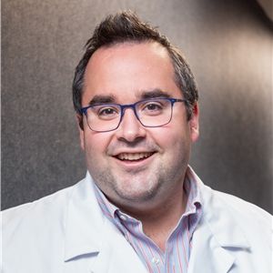 Dr. Daniel  Waltuch D.P.M