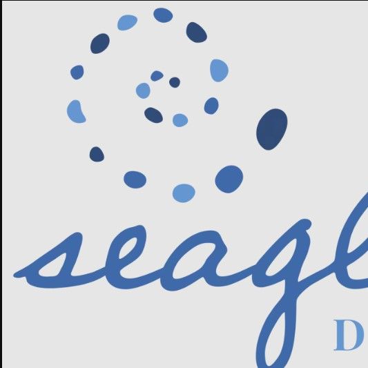 Seaglass  Care