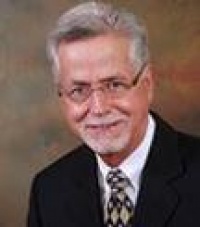 Dr. Frank Joseph Nolan M.D.