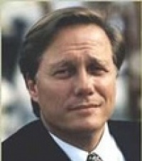 Dr. Zev  Rosenwaks M.D.