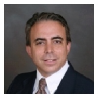 Douglas  Rodriguez MD