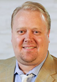 Dr. Eric M Dedeke M.D.