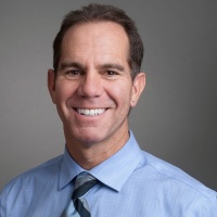 Dr. Douglas M Reznick MD