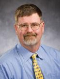 Dr. Norman R Richards MD