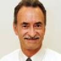 Edward  Fishman D.D.S.
