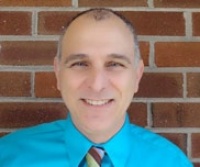 Dr. Vincent Paul Vissichelli DMD