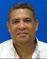 Mr. Eddunio Gomez MD, General Practitioner