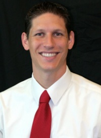 Dr. Jason M Rice DDS