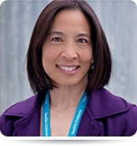 Lenna L Liu Other