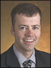 Dr. Brian Dale Dobbins MD