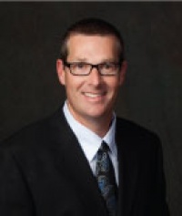 Todd Ashley Frankenbery D.D.S.