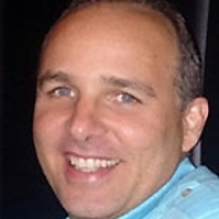 Dr. Enrique M Ochoa DDS