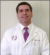 Dr. Stephen R Noone D.P.M.