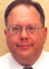 Dr. Jeffrey Carl Lazar M.D.