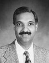 Lokesh  Chandra M.D.