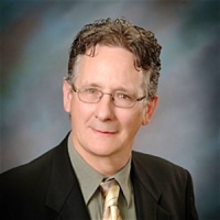 Dr. Maurice A Click M.D.