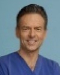 Dr. Konrad Wladyslaw Filutowski M.D.,