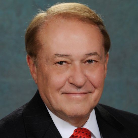 Dr. Richard M. Blecha MD