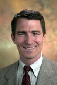 Jack Michael Friday M.D.