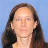 Dr. Jennifer K Lawlor M.D.