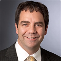 Dr. Robert W Raden MD