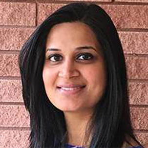 Dr. Aditi  Gupta