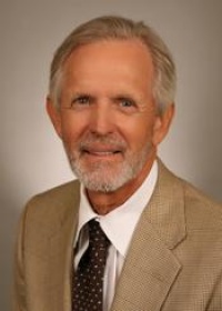 Dr. Randy Paul Jones DDS