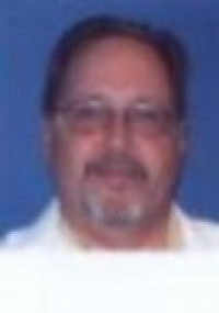 Dr. David R Bruah MD