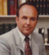 Dr. Norman B Frankel MD