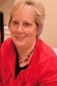 Dr. Joann B Strain OD