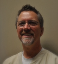 Dr. Kevin D Bybee D.D.S.